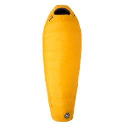 Big Agnes - Lost Dog 30 - Synthetic Sleeping Bag