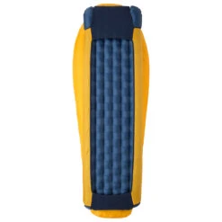 Big Agnes - Lost Dog 30 - Synthetic Sleeping Bag 7 Big Agnes - Lost Dog 30 - Synthetic Sleeping Bag -Primus Store big agnes lost dog 30 synthetic sleeping bag detail 4