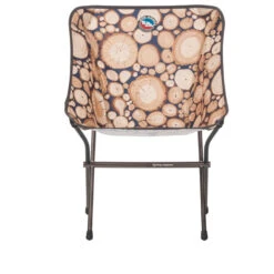 Big Agnes - Mica Basin Camp Chair - Camping Chair -Primus Store big agnes mica basin camp chair camping chair 2