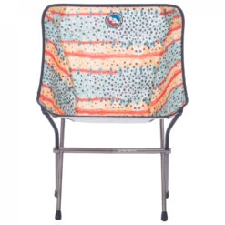 Big Agnes - Mica Basin Camp Chair XL - Camping Chair -Primus Store big agnes mica basin camp chair xl camping chair 1