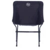 Big Agnes - Mica Basin Camp Chair XL - Camping Chair