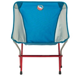 Big Agnes - Mica Basin Camp Chair XL - Camping Chair -Primus Store big agnes mica basin camp chair xl camping chair 2