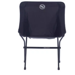 Big Agnes - Mica Basin Camp Chair XL - Camping Chair