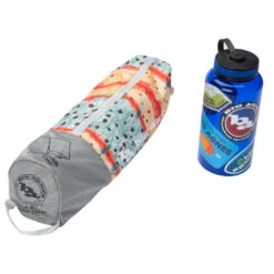 Big Agnes - Mica Basin Camp Chair XL - Camping Chair -Primus Store big agnes mica basin camp chair xl camping chair detail 3