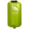 Big Agnes - Pumphouse ULtra - Mini Pump