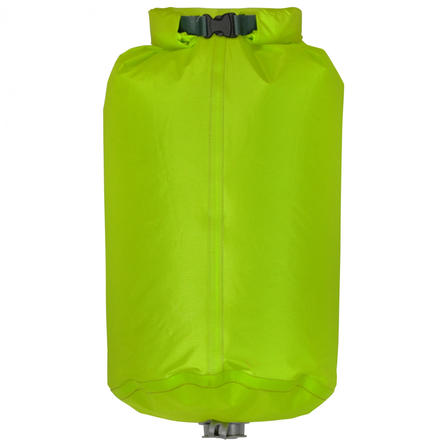 Big Agnes - Pumphouse ULtra - Mini Pump 2 Big Agnes - Pumphouse ULtra - Mini Pump - Image 2