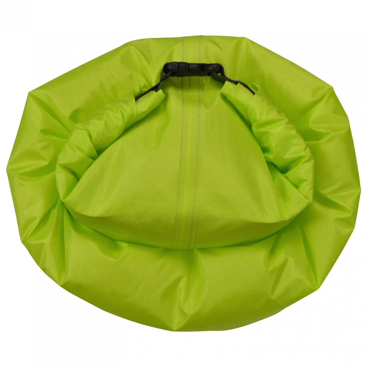 Big Agnes - Pumphouse ULtra - Mini Pump 3 Big Agnes - Pumphouse ULtra - Mini Pump - Image 3
