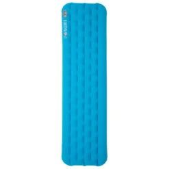 Big Agnes - Q-Core Deluxe - Sleeping Mat