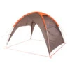 Big Agnes - Sage Canyon Accessory Wall - Tent Extension
