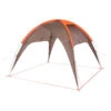Big Agnes - Sage Canyon Shelter - Motorhome Awning
