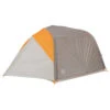 Big Agnes - Salt Creek SL3 - 3-person Tent
