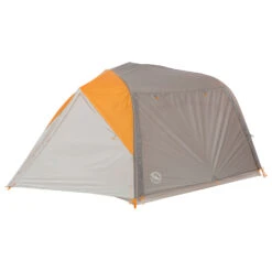 Big Agnes - Salt Creek SL3 - 3-person Tent