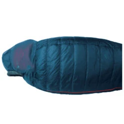Big Agnes - Sidewinder SL 35 650 Downtek - Down Sleeping Bag 5 Big Agnes - Sidewinder SL 35 650 Downtek - Down Sleeping Bag -Primus Store big agnes sidewinder sl 35 650 downtek down sleeping bag detail 3
