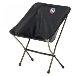 Big Agnes - Skyline UL Chair - Camping Chair 11 Big Agnes - Skyline UL Chair - Camping Chair -Primus Store big agnes skyline ul chair camping chair 1