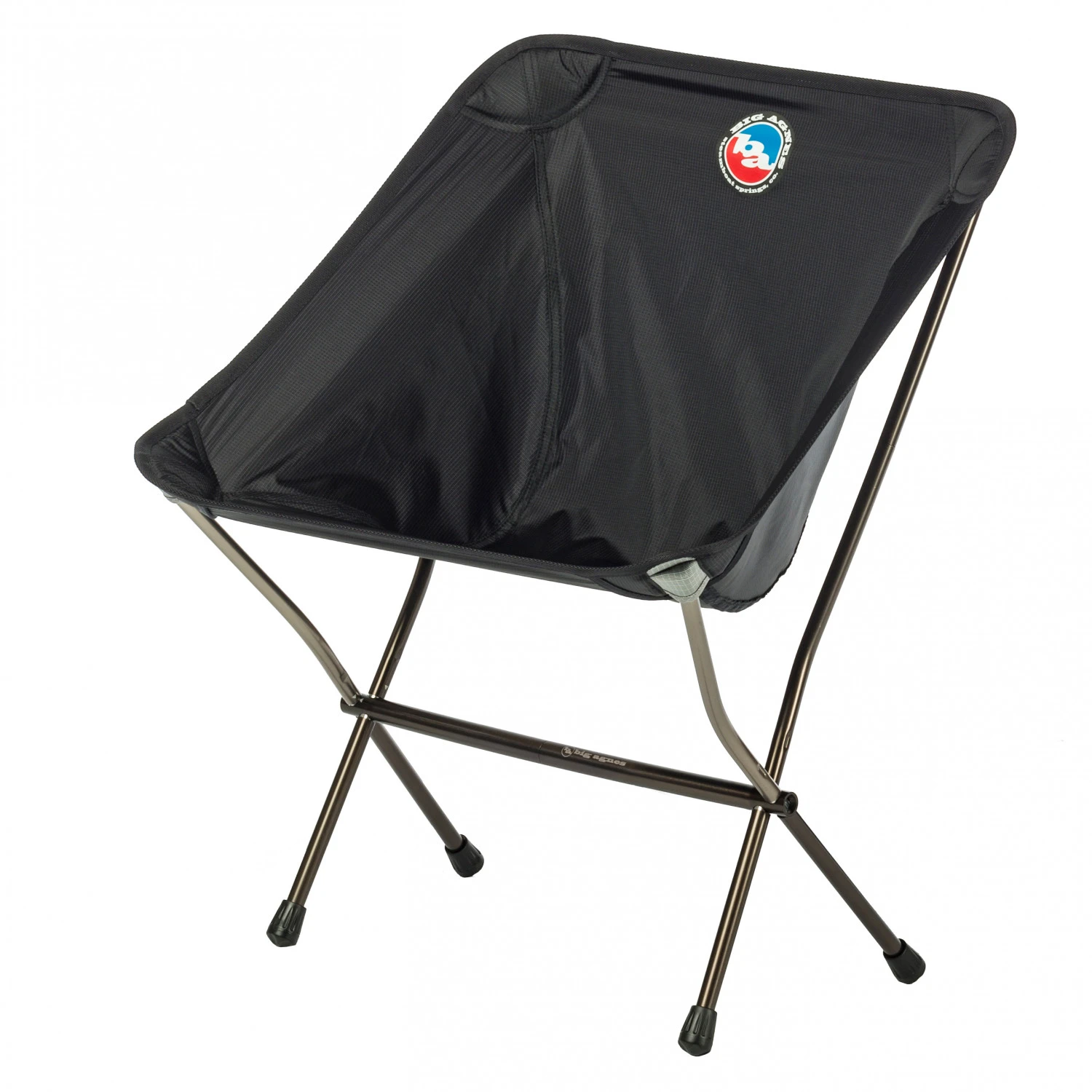 Big Agnes - Skyline UL Chair - Camping Chair 6 Big Agnes - Skyline UL Chair - Camping Chair - Image 6