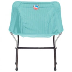 Big Agnes - Skyline UL Chair - Camping Chair