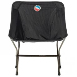 Front Page -Primus Store big agnes skyline ul chair camping chair detail 2