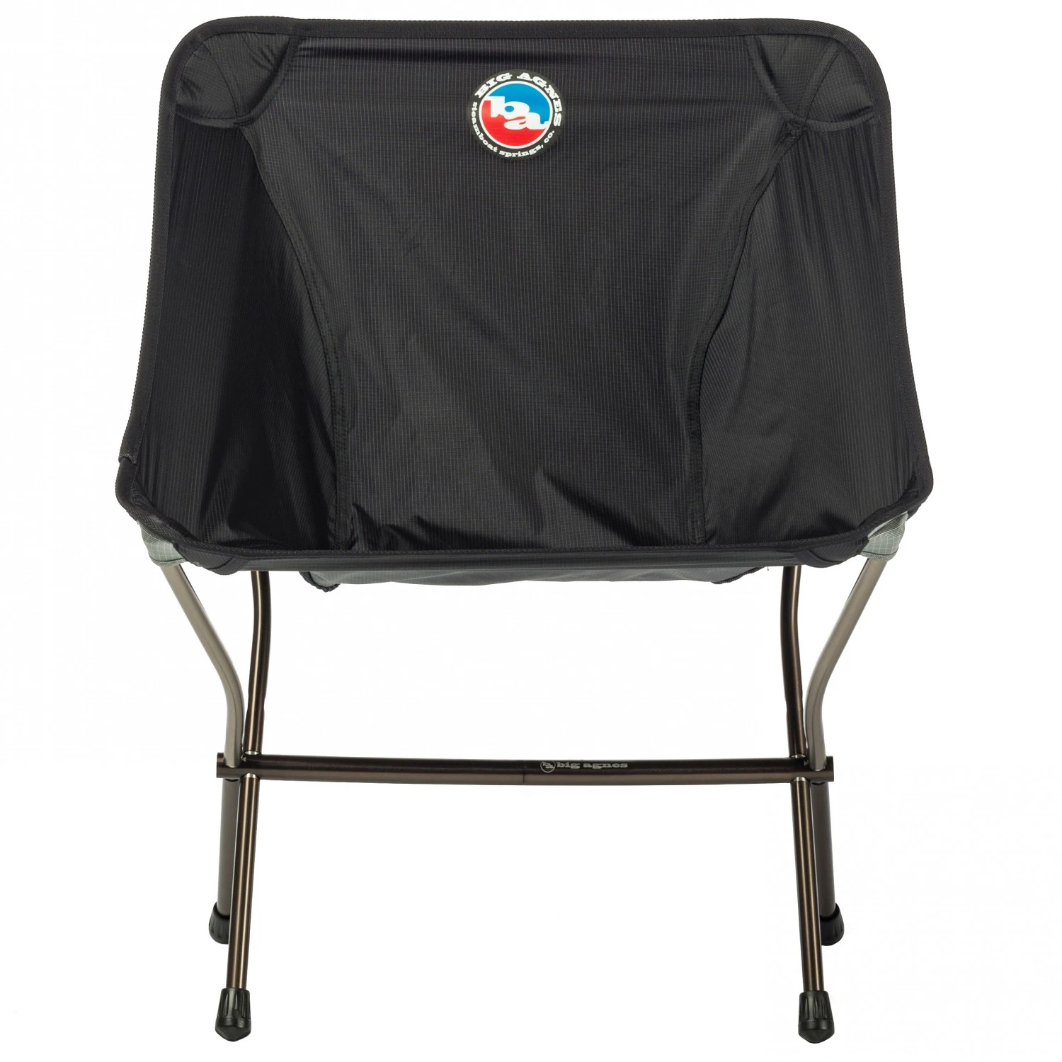 Big Agnes - Skyline UL Chair - Camping Chair 2 Big Agnes - Skyline UL Chair - Camping Chair - Image 2