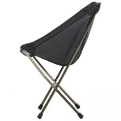 Big Agnes - Skyline UL Chair - Camping Chair 8 Big Agnes - Skyline UL Chair - Camping Chair -Primus Store big agnes skyline ul chair camping chair detail 3