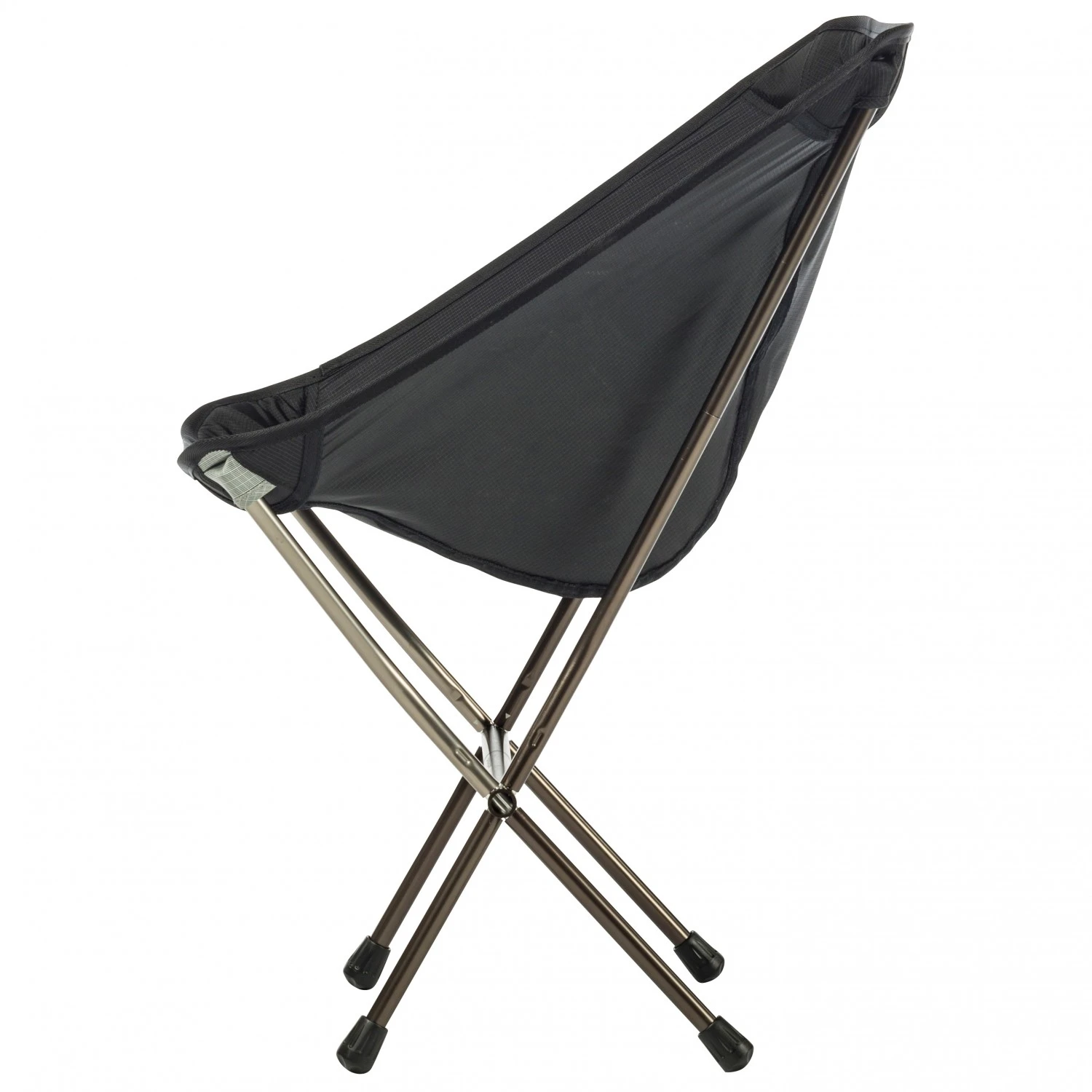 Big Agnes - Skyline UL Chair - Camping Chair 3 Big Agnes - Skyline UL Chair - Camping Chair - Image 3