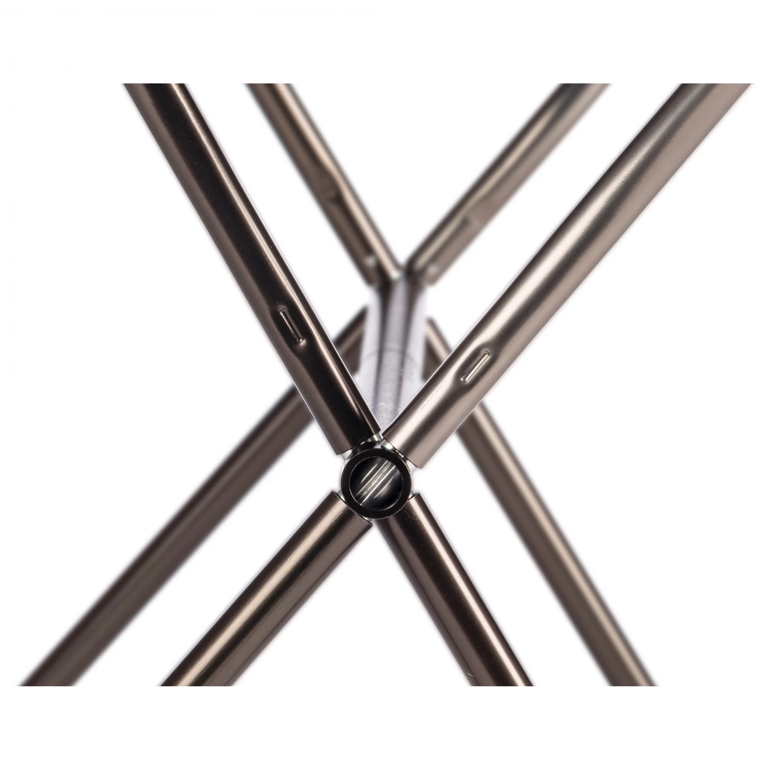 Big Agnes - Skyline UL Chair - Camping Chair 4 Big Agnes - Skyline UL Chair - Camping Chair - Image 4