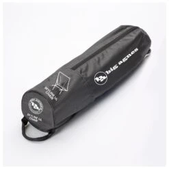 Big Agnes - Skyline UL Chair - Camping Chair 10 Big Agnes - Skyline UL Chair - Camping Chair -Primus Store big agnes skyline ul chair camping chair detail 5
