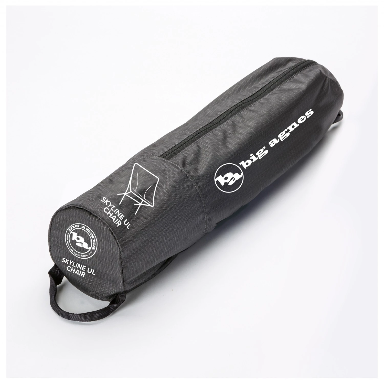 Big Agnes - Skyline UL Chair - Camping Chair 5 Big Agnes - Skyline UL Chair - Camping Chair - Image 5