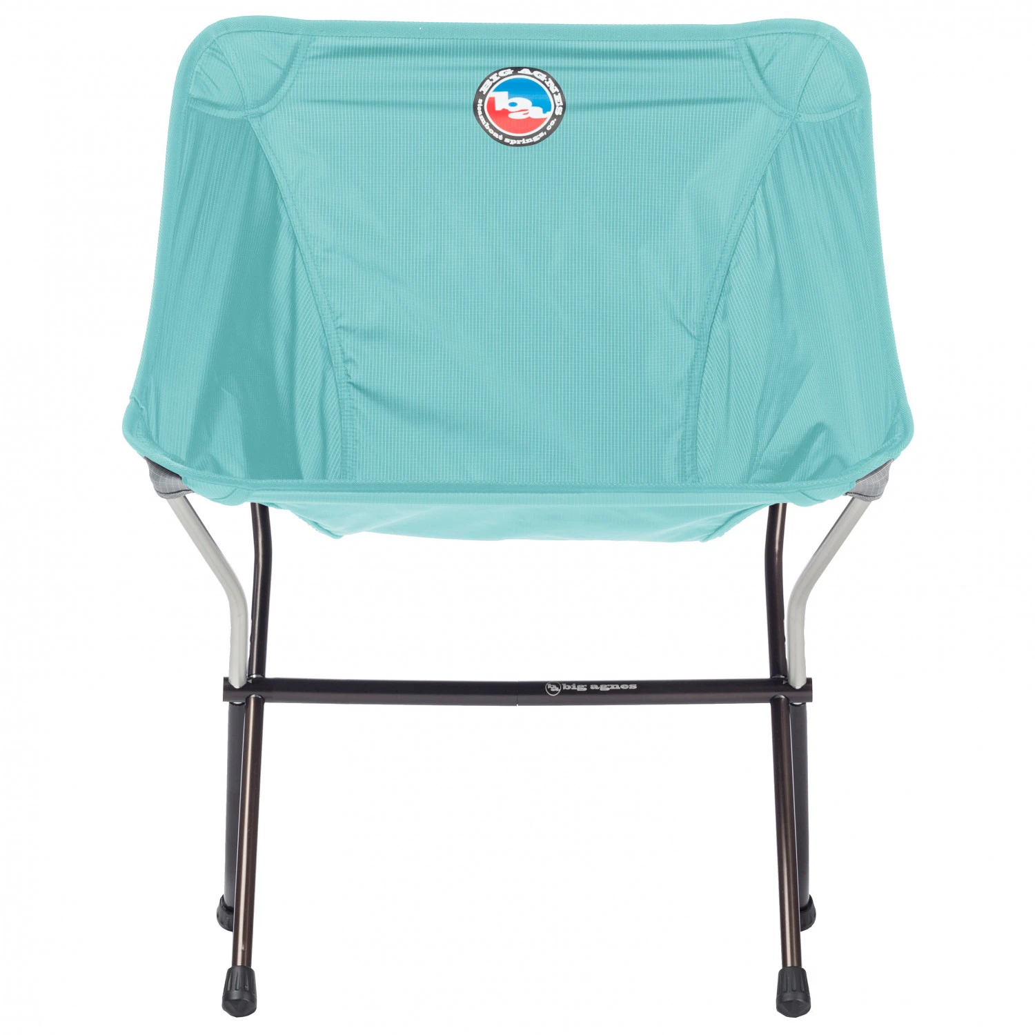 Big Agnes - Skyline UL Chair - Camping Chair 1 Big Agnes - Skyline UL Chair - Camping Chair