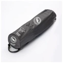 Big Agnes - Skyline UL Stool - Camping Chair -Primus Store big agnes skyline ul stool camping chair detail 3