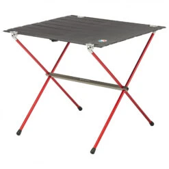Big Agnes - Soul Kitchen Camp Table - Camping Table -Primus Store big agnes soul kitchen camp table camping table 1