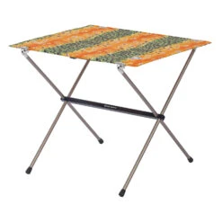 Big Agnes - Soul Kitchen Camp Table - Camping Table