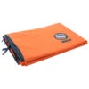 Big Agnes - Tent Floor Protector - Footprint
