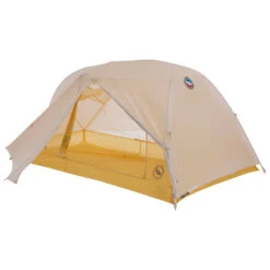 Big Agnes - Tiger Wall UL2 - 2-person Tent