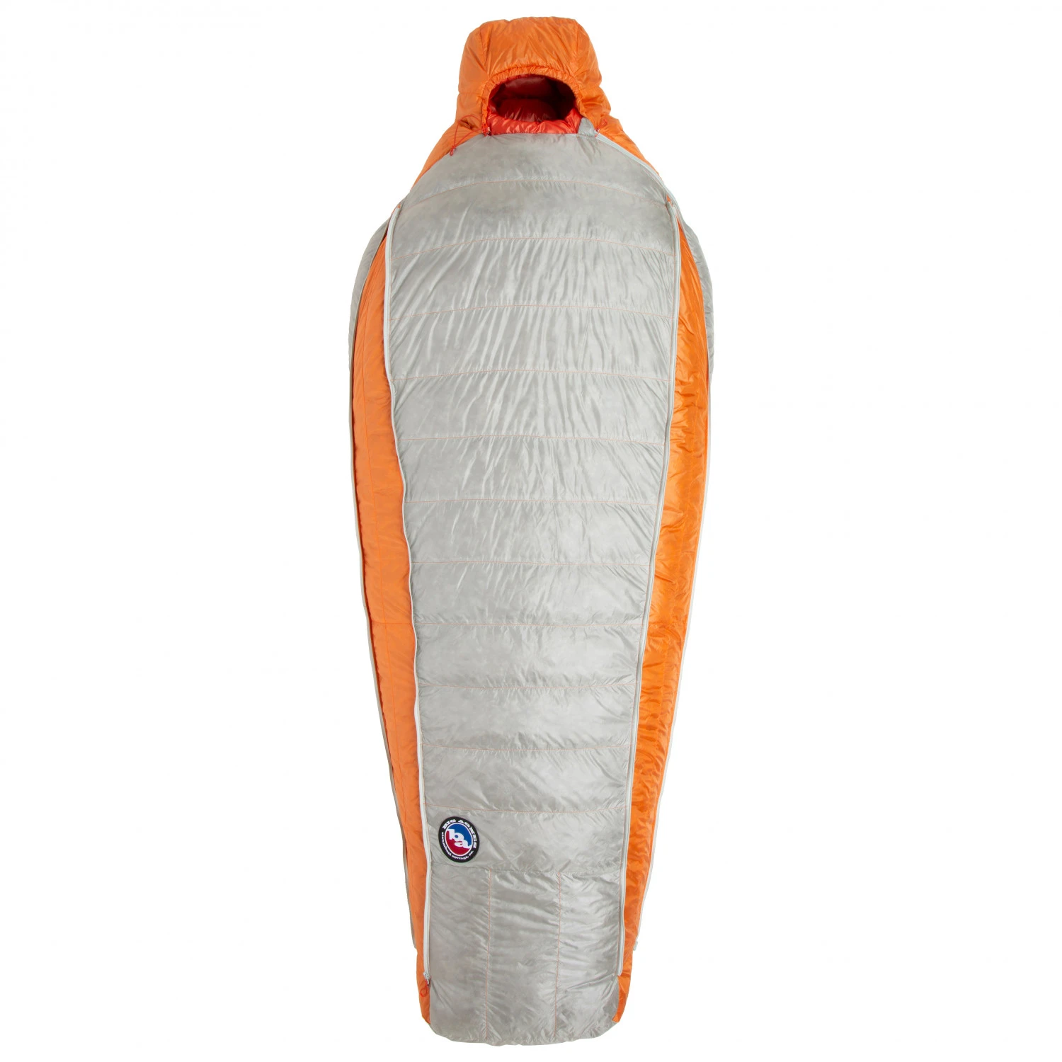 Big Agnes - Torchlight UL 20 - Down Sleeping Bag 2 Big Agnes - Torchlight UL 20 - Down Sleeping Bag - Image 2