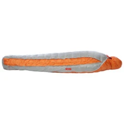 Big Agnes - Torchlight UL 20 - Down Sleeping Bag 7 Big Agnes - Torchlight UL 20 - Down Sleeping Bag -Primus Store big agnes torchlight ul 20 down sleeping bag detail 3