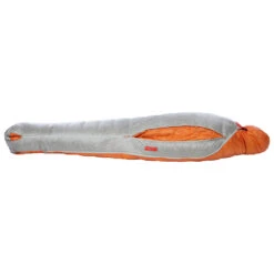 Big Agnes - Torchlight UL 20 - Down Sleeping Bag 8 Big Agnes - Torchlight UL 20 - Down Sleeping Bag -Primus Store big agnes torchlight ul 20 down sleeping bag detail 4