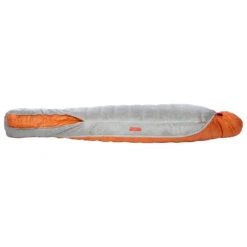 Big Agnes - Torchlight UL 20 - Down Sleeping Bag 9 Big Agnes - Torchlight UL 20 - Down Sleeping Bag -Primus Store big agnes torchlight ul 20 down sleeping bag detail 5