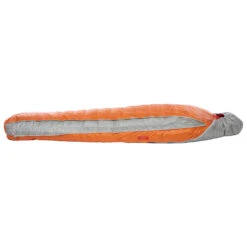 Big Agnes - Torchlight UL 30 - Down Sleeping Bag -Primus Store big agnes torchlight ul 30 down sleeping bag detail 3