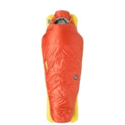 Big Agnes - Torchlight Youth 20 - Kids' Sleeping Bag