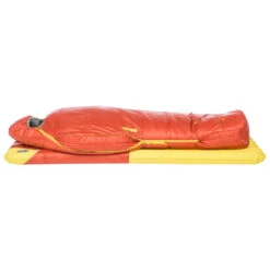 Big Agnes - Torchlight Youth 20 - Kids' Sleeping Bag -Primus Store big agnes torchlight youth 20 kids sleeping bag detail 5