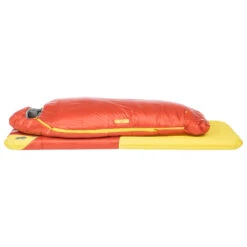 Big Agnes - Torchlight Youth 20 - Kids' Sleeping Bag -Primus Store big agnes torchlight youth 20 kids sleeping bag detail 6