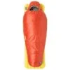 Big Agnes - Wolverine 20 - Kids' Sleeping Bag