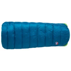 Big Agnes - Women's Roxy Ann 3N1 30 - Down Sleeping Bag