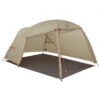 Big Agnes - Wyoming Trail 2 - 2-person Tent