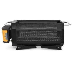 BioLite - FirePit+ - Solid Fuel Stoves -Primus Store biolite firepit solid fuel stoves detail 4