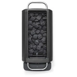 BioLite - FirePit+ - Solid Fuel Stoves -Primus Store biolite firepit solid fuel stoves detail 5