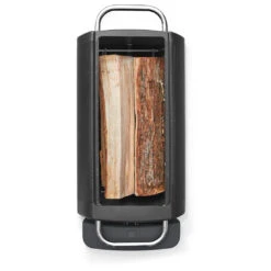 BioLite - FirePit+ - Solid Fuel Stoves -Primus Store biolite firepit solid fuel stoves detail 6