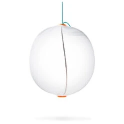 BioLite - SiteLight Lantern - LED Light