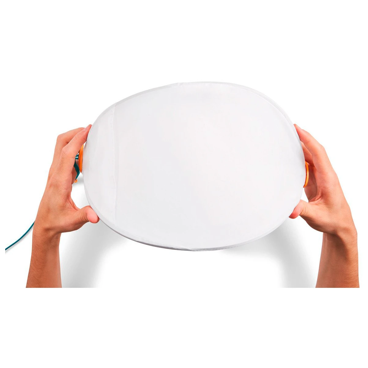 BioLite - SiteLight Lantern - LED Light 3 BioLite - SiteLight Lantern - LED Light - Image 3