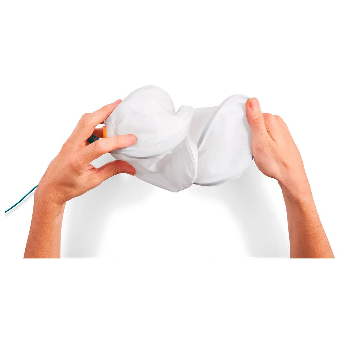 BioLite - SiteLight Lantern - LED Light 4 BioLite - SiteLight Lantern - LED Light - Image 4